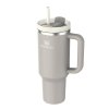 Stanley kubek Quencher H2.O FlowState™ Tumbler 1.18L - Ash